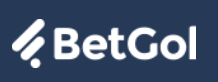 Online Casino BetGol