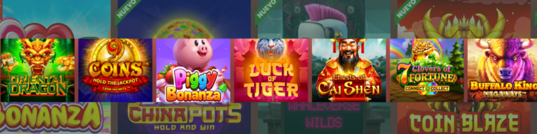 total goles apuestas